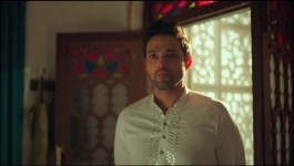 Seher Hone Ko Hai - 12th February 2026